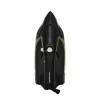Zelmer ZIR2620 GoldenGlide Black