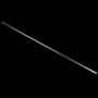 Barrow Acrylic Hardtube YK16-12L 16/12 mm przezroczysta 1000 mm