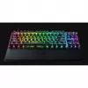 klawiatura Razer Huntsman V3 Pro Tenkeyless Optical Switch RGB LED
