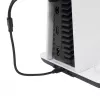 biały Shark GUARD Server