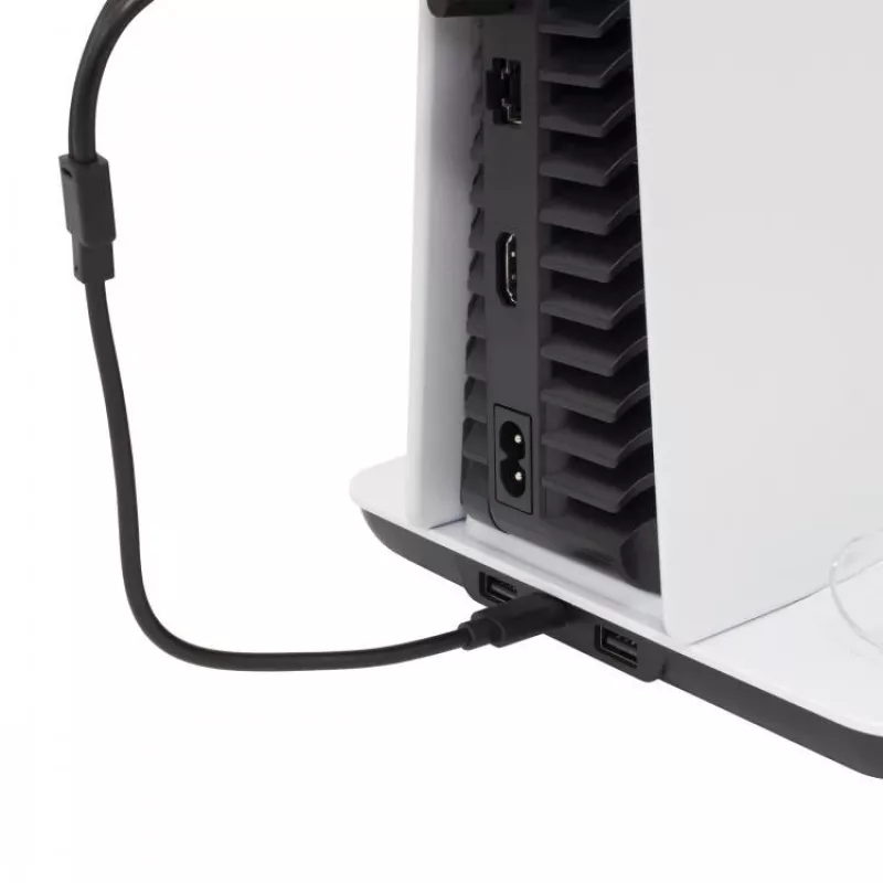 biały Shark GUARD Server