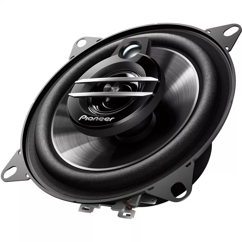 3-drożny głośnik samochodowy Pioneer TS-G1030F
