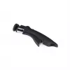 Uchwyt do patelni Russell Hobbs RH03280EU7 Smart Clip – wymienny uchwyt do patelni i pokrywek rondli