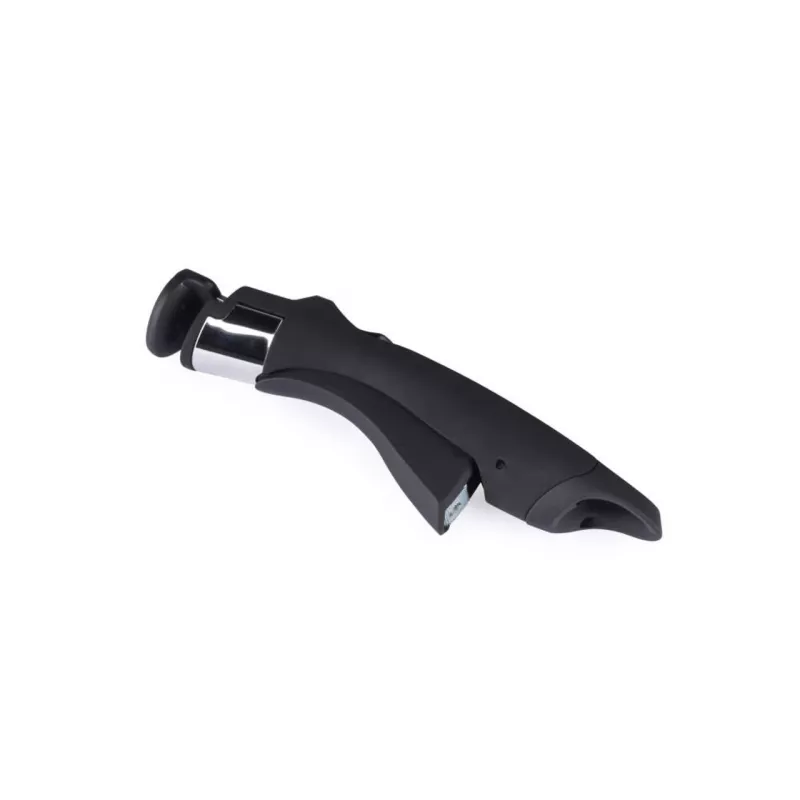 Uchwyt do patelni Russell Hobbs RH03280EU7 Smart Clip – wymienny uchwyt do patelni i pokrywek rondli