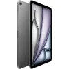Apple 11-calowy iPad Air M3 Wi-Fi - Tablet - 1 TB - 27,9 cm (11)