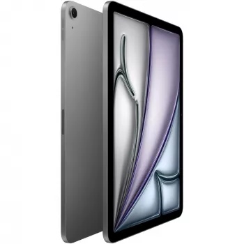 Apple 11-calowy iPad Air M3 Wi-Fi - Tablet - 1 TB - 27,9 cm (11)