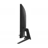 Monitor komputerowy ASRock PG27F15RS1A 68,6 cm (27 inch) 1920 x 1080 pikseli Full HD Czarny