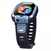 Smartwatch dla dzieci Mibro Z5 4G LTE niebieski