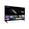 TV LED 50 cali 50WIPLAY6301-U