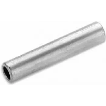 Cimco AL-Crimp Connector IN46267 150 mm² 183865 (183865)
