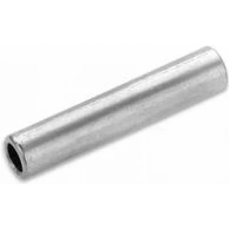 Cimco AL-Crimp Connector IN46267 150 mm² 183865 (183865)