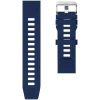 Canyon SW-83 - Maverick - smartwatch - GPS - BT - kolorowy wyświetlacz LCD 1,32 - wodoodporność IP68