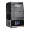 Anycubic Photon Mono M7 Pro Drukarka 3D