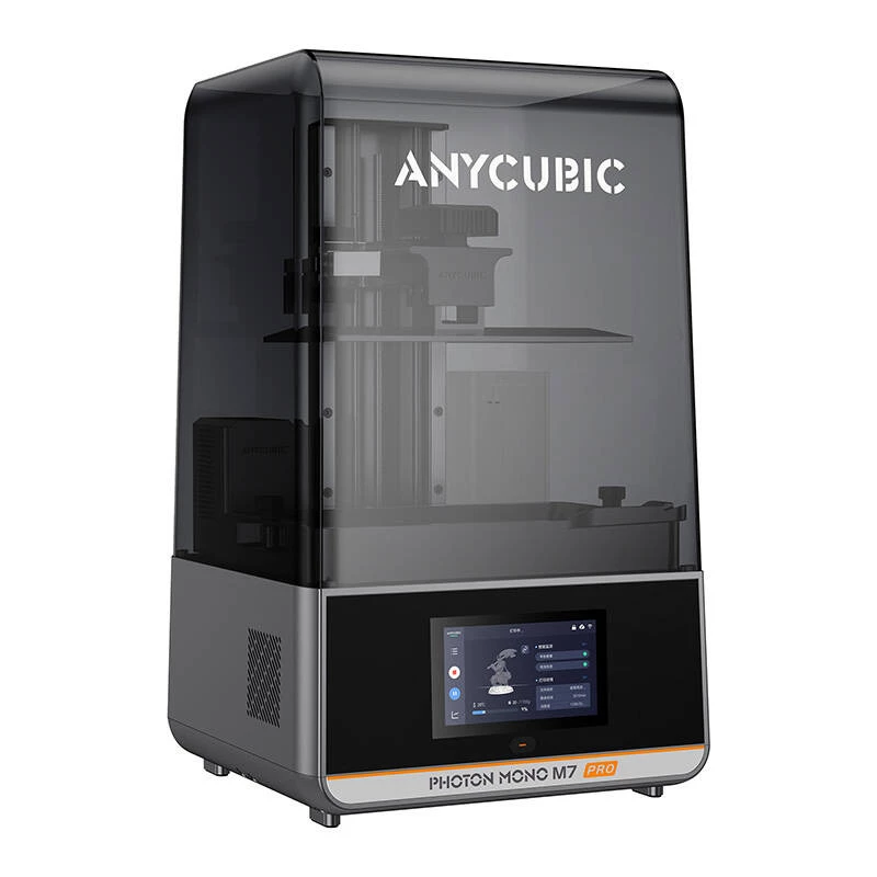 Anycubic Photon Mono M7 Pro Drukarka 3D