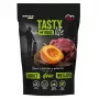 BIOFEED Tasty Dogs Life Deer - mokra karma dla psów - 500g
