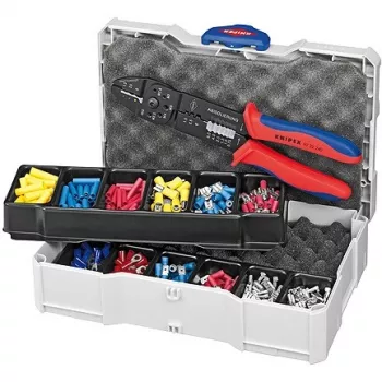 Pliers Knipex 97 90 25