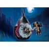 Action/Adventure Playset Playmobil Ayuma 70825 Multicolour Plastic