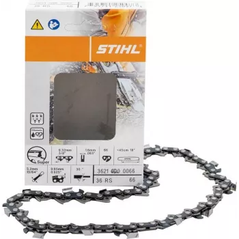 Stihl 3621 000 0066