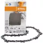 Stihl 3621 000 0066