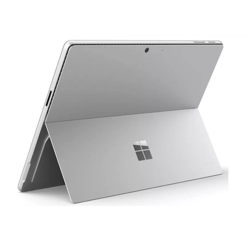 Tablet Microsoft Surface Pro 11 13 cali Intel Core Ultra 5 16 GB RAM 256 GB Windows 11 Pro
