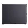 Obudowa komputerowa Jonsbo D32 PRO Mesh mATX - czarna