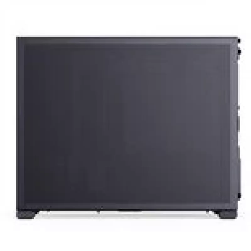 Obudowa komputerowa Jonsbo D32 PRO Mesh mATX - czarna