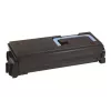 Kaseta z tonerem KYOCERA TK-560K 1 szt. oryginalna czarna