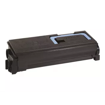 Kaseta z tonerem KYOCERA TK-560K 1 szt. oryginalna czarna