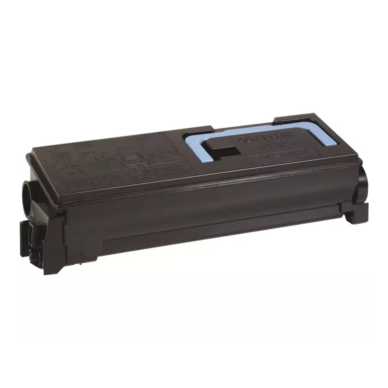 Kaseta z tonerem KYOCERA TK-560K 1 szt. oryginalna czarna