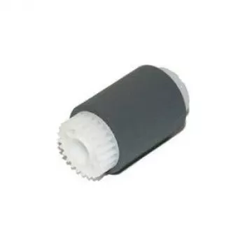 wałek do drukarki Canon RM1-0036-000