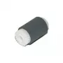 wałek do drukarki Canon RM1-0036-000