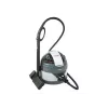 Polti Eco Pro 3.0 Cylinder steam cleaner 2 L 2000 W Czarny, biały