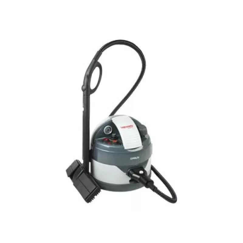 Polti Eco Pro 3.0 Cylinder steam cleaner 2 L 2000 W Czarny, biały