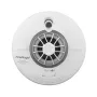 System sygnalizacji pożaru FireAngel HT-630-EUT, zasilany bateriami, wejście 3 V DC/AC, 200 g