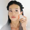 Neno Beauty AURI 5-w-1 urządzenie do liftingu twarzy i szyi