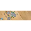 LEGO CITY 60304 PŁYTY DROGOWE