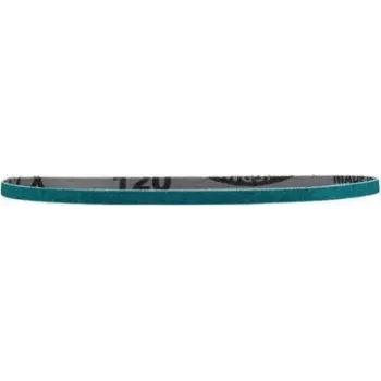 Taśma szlifierska Metabo 626348000 10 szt. 13 mm x 457 mm
