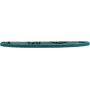Taśma szlifierska Metabo 626348000 10 szt. 13 mm x 457 mm