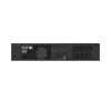 UPS Armac Rack 1000VA ON-LINE PF1 Dust Free