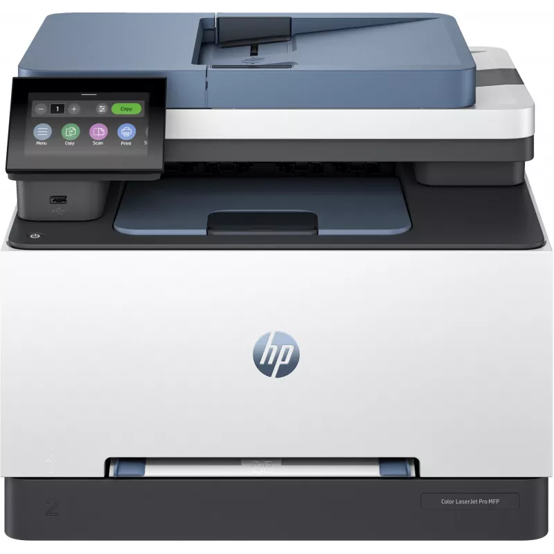 Drukarka HP 759V0F#ABD