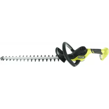 18V ONE+ akumulatorowa nożyce do żywopłotu 50 cm (sam korpus bez akumulatora)