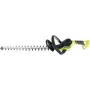 18V ONE+ akumulatorowa nożyce do żywopłotu 50 cm (sam korpus bez akumulatora)