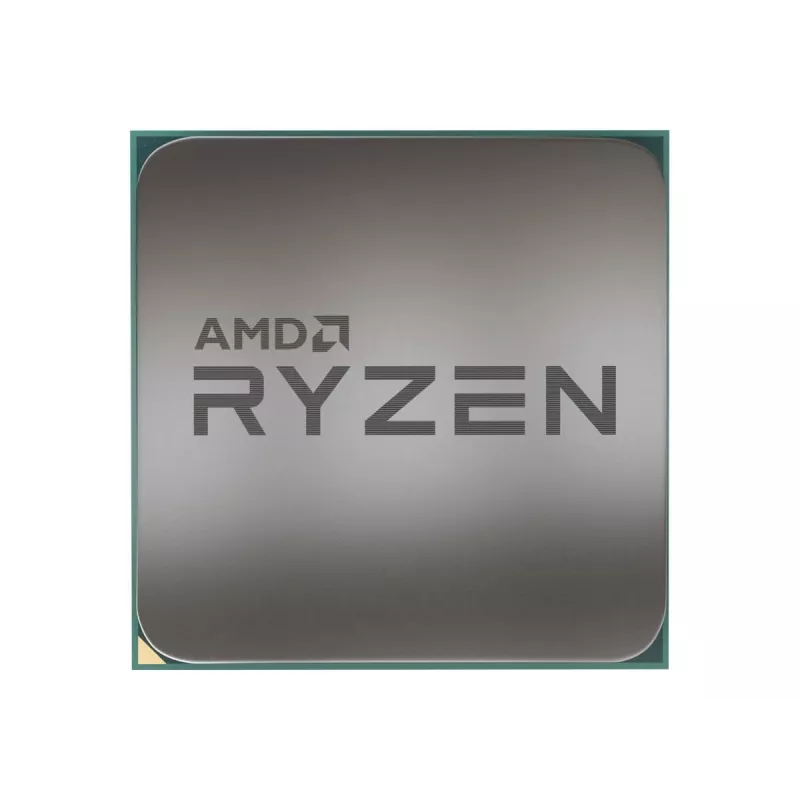 Procesor AMD Ryzen 5 5600G 6C/12T, 3.9-4.4GHz, 16MB, 65W, AM4