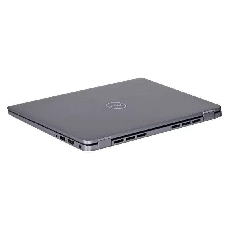 DELL LATITUDE 5440 i5-1350P 16GB 512GB SSD 14 FHD Win11pro UŻYWANY Używany