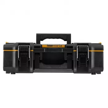 Walizka narzędziowa DeWALT DWST83293-1