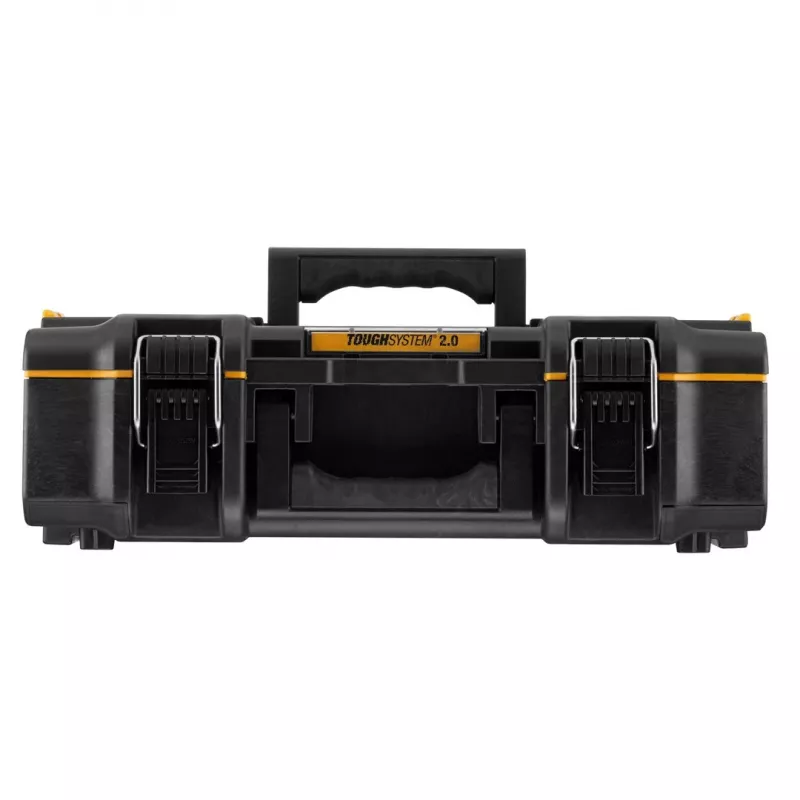 Walizka narzędziowa DeWALT DWST83293-1