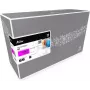 AS20217 ASTAR HP CLJ PRO M254 CARTR MAG CF543A / HP203A 1300Seiten ST (AS20217)