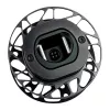 Cube Controls QRX Full Set, magnetyczny - czarny