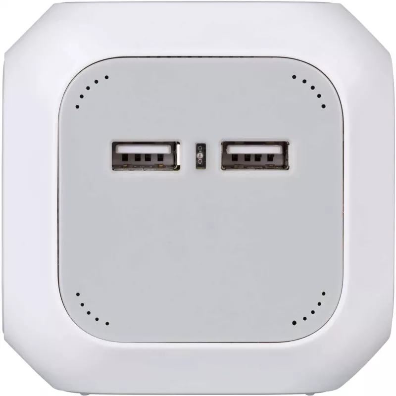 Brennenstuhl 1150100 Biały