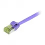 Synergy21 S218004 Ethernet kabel krosowy